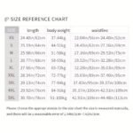 Waist Trainer Corset Shapewear Tummy Control Body Shaper Waist Cincher For Women Postpartum Belly Band Wrap With 6 Rows Of Hooks - Image 6