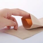 10/15 Pairs Solid Crew Socks, Comfort & Breathable Mid Tube Socks, Women'S Stockings & Hosiery - Perfect For Fall & Winter - Image 10