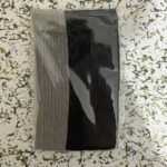 10/50Pcs Advanced Adjustable And Reusable Cable Management Strap, 10.92 Cm Multi Color And Mixed Color Optional Microfiber Tape With Hooks And Buckles, Effectively Organizing Cables And Wires - Image 12