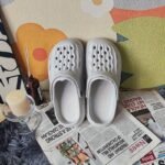 Summer Fashion Clogs - Breathable, Non-Slip, Lightweight Eva Slide Sandals For Outdoor & Beach Wear - Image 6