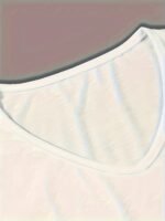 Women'S Casual Print Versatile T-Shirt - Image 2