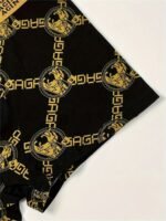 1 Pack Of Men'S Comfortable Close-Fitting Flat-Cut Underwear - Breathable, Elastic And Quick-Drying, Suitable For Casual Wear - Image 2