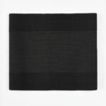 Autumn And Winter Waist Cinchers For Women, Summer Lightweight Strong Shaping And Slimming Waistbands. - Image 6