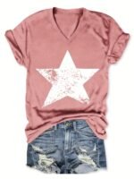 3812 Celestial Bodies - Image 5