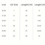 1Pair Deodorization Insoles, Shock Absorption Comfortable Foot Pads, Suitable For Sports Shoes - Image 10