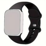 Silicone Strap Suitable For Watch Gift For Birthday/Easter/Boy/Girlfriend - Image 7
