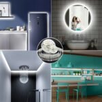Usb Led Lights, White Led Strip Light, Led Lights For Tv Backlight, On-Line Switch Led Light Strip, Indoor Bedroom Home Decor Living Room, Halloween,Desk Accessories, For Travel, Camping, Party, Perfect For Christmas Birthday Gift - Image 10