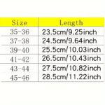 1 Pair Wormwood Deodorizing Insoles, Breathable Sweat-Absorbent Eva Shoe Pads, Shock-Absorbing Elastic Running Inserts For Men & Women, Comfortable Soft Sports Footbeds For Outdoor Activities - Image 2