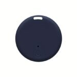 High-Performance Smart Tracker & Locator For Pets, Keys, Bags, Wallets, And More ? Never Lose Your Belongings Again! Precise Tracking Ensures You?Re Always In Control - Image 7