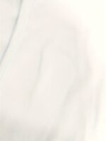 Heart Print V Neck T-Shirt, Casual Short Sleeve Top For Spring & Summer, Women'S Clothing - Image 6