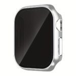 Ultra-Thin Privacy Protection Screen Protector For Iwatch Ultra/Series 10/9/8/7/6/5/4/3/2/Se - 26? Touch Sensitive, Scratch-Resistant Pc Case With Lightweight Bumper, Multiple Sizes Available, Privacy Screen Cover | Sleek Hard Shell | Polycarbonate Case - Image 22