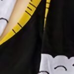 Funny Chicken Feet Thigh High Stockings, Funny Animal Cosplay Over The Knee Socks, Women'S Stockings & Hosiery - Image 4