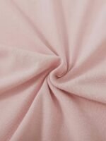 Graphic Print Crew Neck T-Shirt, Casual Short Sleeve Top For Spring & Summer, Women'S Clothing - Image 7