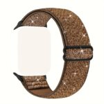 Apple Watch Band - Image 13