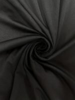 Plus Size Solid Cut Out Skinny Leggings, Casual Every Day Stretchy Leggings, Women'S Plus Size?Clothing - Image 6