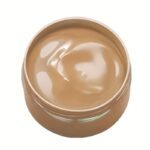 Leather Dye, Shoe Toe Wear, Leather Bag, Sofa, White Shoe Repair, Paint, Broken Leather, Leather Color, Oil, Color Repair Cream, Leather Wear, Color Repair Cream, Leather Bag Repair, Color Repair Cream - Image 25