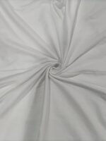 Plus Size Solid Lace Stitching T-Shirt, Casual V Neck Short Sleeve Top For Spring & Summer, Women'S Plus Size Clothing - Image 9