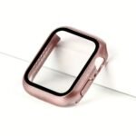 Premium Tempered Glass Protective Case For Apple Watch 8/7/6/5/4/3/Se, Providing Full Coverage And High-Quality Protection For Your Iwatch - Image 12