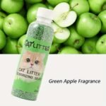 Pet Deodorant Granules Cat Litter Companion Odor Eliminator Air Freshener For Cats - Image 7
