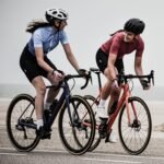 1 Pair Breathable Super Lightweight Weight Lifting Gloves Mens And Women Full Palm Workout Gloves Fitness For Training Exercise Gym Cycling Gloves - Image 6