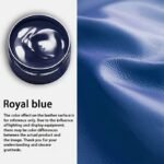 Leather Dye, Shoe Toe Wear, Leather Bag, Sofa, White Shoe Repair, Paint, Broken Leather, Leather Color, Oil, Color Repair Cream, Leather Wear, Color Repair Cream, Leather Bag Repair, Color Repair Cream - Image 8