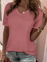 3812-Solid Color - Image 3