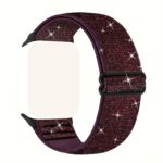 Apple Watch Band - Image 9