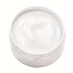 1Pc Leather Dyeing Agent, Leather Color Repair Cream, Leather Ware Renovation And Maintenance Dye - Image 3