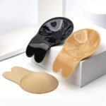 Invisible Stick-On Lift Bra, Strapless & Seamless Anti-Convex Push Up Bra, Women'S Lingerie & Underwear Accessories - Image 8