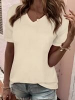 3812-Solid Color - Image 10