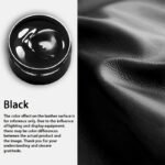 Leather Dye, Shoe Toe Wear, Leather Bag, Sofa, White Shoe Repair, Paint, Broken Leather, Leather Color, Oil, Color Repair Cream, Leather Wear, Color Repair Cream, Leather Bag Repair, Color Repair Cream - Image 6