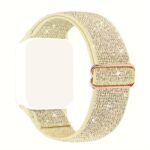 Apple Watch Band - Image 15