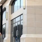 1Pc Home Diy Anti-Mosquito And Fly Mesh Window Screen Blocks Cats And Dogs From Entering Windows And Doors, Suitable For Windows, Doors, Porches, Patios, And Fences With Easy Installation. Window Screen Mesh - Image 32