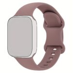 Silicone Strap Suitable For Watch Gift For Birthday/Easter/Boy/Girlfriend - Image 17