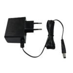 12V 1A 12V 0.5A 12V 1.5A 12V 2A 5V 3A 9V 1A 9V 2A Power Supply Dc 12 Volt 1 Amp Power Adapter 100-240V 50-60Hz Ac To Dc Switching Power Supply Adapter For 5.5Mm*2.1Mm*10Mm Tip Led Light Strips Security Camera System Cctv Routers Speakers - Image 12