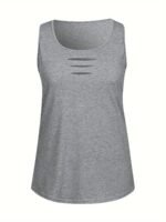 Hole Vest1111111 - Image 8