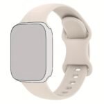 Silicone Strap Suitable For Watch Gift For Birthday/Easter/Boy/Girlfriend - Image 16