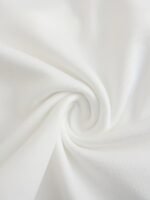 God Happy Printed T-Shirt - Image 9