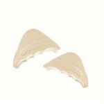 1 Pair Shoe Filler Toe Inserts For Shoes Too Big For Women Shoe Fillers Adjustable For Shoes Men Adult - Image 5