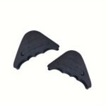 1 Pair Shoe Filler Toe Inserts For Shoes Too Big For Women Shoe Fillers Adjustable For Shoes Men Adult - Image 3