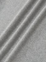 Ruched Solid Tube Dress, Casual Dress For Spring & Summer, Women'S Clothing - Image 9