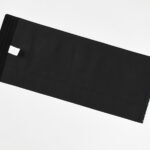 Autumn And Winter Waist Cinchers For Women, Summer Lightweight Strong Shaping And Slimming Waistbands. - Image 8