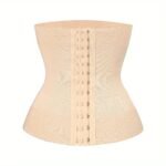 Autumn And Winter Waist Cinchers For Women, Summer Lightweight Strong Shaping And Slimming Waistbands. - Image 3