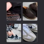 1Pc Premium Pvc Shoe Cleaner Eraser - Stain & Dirt Remover For Sneakers, Suede & Nubuck - Ideal For Care & Maintenance Of White Shoes, Snow Boots - Image 10