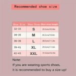 1Pc Zippered Pvc Rain Shoe Covers - Lightweight, Slip-Resistant & Durable Waterproof Footwear Protectors, Easy To Clean, For Outdoor Travel, Waterproof Shoes - Image 2