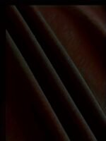 Plus Size - Plus Size Women'S Casual Graphic Tee - "Stop Asking Why I'M Crazy, I Don'T Ask Why You'Re Stupid" Print, Black Short Sleeve Crew Neck, Lightweight Polyester Blend, Spring/Summer Fashion, Casual Summer Wear | Bold Statement Tee | Comfortable Fit - Image 5