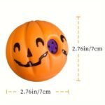 Pet Voice Ball Toy, Dog Iq Training Ball Toy, Without Battery - Image 11