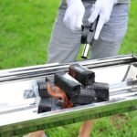 Portable Hand-Operated Blower For Bbq, Camping, And Fire Making - Efficient And Easy-To-Use Stove Accessory Christmas Gift - Image 2