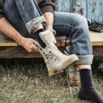 3 Pairs Black Socks For Men, Thermal Socks For Men Extreme Cold Weather, Black Socks For Men 9-12 - Image 9