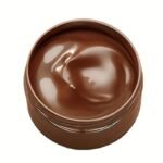 Leather Dye, Shoe Toe Wear, Leather Bag, Sofa, White Shoe Repair, Paint, Broken Leather, Leather Color, Oil, Color Repair Cream, Leather Wear, Color Repair Cream, Leather Bag Repair, Color Repair Cream - Image 21